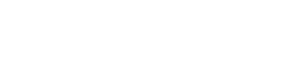 Therron Johnson logo